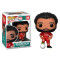 Funko Mohamed Salah