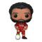 Funko Mohamed Salah