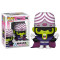 Funko Mojo Jojo 1084