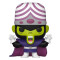 Funko Mojo Jojo 1084