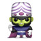 Funko Mojo Jojo