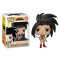 Funko Momo Yaoyorozu