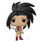 Funko Momo Yaoyorozu