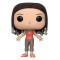 Funko Monica Geller Braids