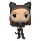 Funko Monica Geller Cat