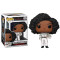 Funko Monica Rambeau