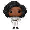 Funko Monica Rambeau