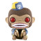 Funko Monkey Bomb Exclusive