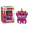 Funko Monster Jack-Jack