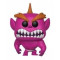 Funko Monster Jack-Jack