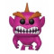 Funko Monster Jack-Jack