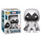 Funko Moon Knight Comics