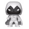 Funko Moon Knight Comics