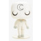 Funko Moon Knight