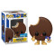 Funko Moon Pie