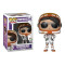 Funko Moonwalker