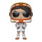 Funko Moonwalker