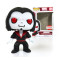 Funko Morbius Exclusive