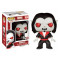 Funko Morbius Exclusive