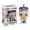 Funko Moriarty witn Crown