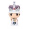 Funko Moriarty with Crown Prerelease