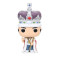 Funko Moriarty with Crown Prerelease