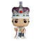 Funko Moriarty witn Crown