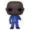 Funko Morpheus 1174