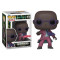 Funko Morpheus 1175