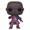 Funko Morpheus 1175