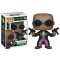 Funko Morpheus