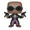 Funko Morpheus