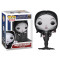 Funko Morticia Addams 801