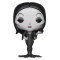 Funko Morticia Addams 801