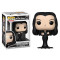 Funko Morticia Addams