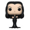 Funko Morticia Addams