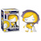 Funko Morton Salt Girl