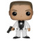 Funko Morton Schmidt