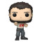 Funko Mose Schrute