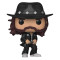 Funko Motorhead Ace of Spades