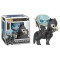 Funko Mounted White Walker