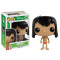 Funko Mowgli