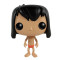 Funko Mowgli