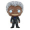 Funko Mr. Barron