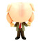 Funko Mr. Bean Chase