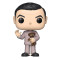 Funko Mr. Bean Pajamas Chase