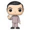 Funko Mr. Bean Pajamas