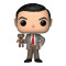 Funko Mr. Bean