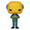 Funko Mr. Burns