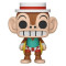 Funko Mr. Chimes